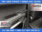 New 2024 Ford Ranger Lariat SuperCrew Cab 4x4 Pickup for sale #04T2433 - photo 27