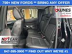 New 2024 Ford Ranger Lariat SuperCrew Cab 4x4 Pickup for sale #04T2433 - photo 28