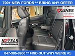 New 2024 Ford Ranger Lariat SuperCrew Cab 4x4 Pickup for sale #04T2433 - photo 29