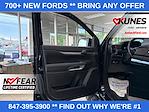 New 2024 Ford Ranger Lariat SuperCrew Cab 4x4 Pickup for sale #04T2433 - photo 30