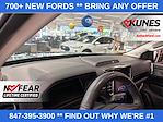 New 2024 Ford Ranger Lariat SuperCrew Cab 4x4 Pickup for sale #04T2433 - photo 32