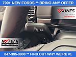 New 2024 Ford Ranger Lariat SuperCrew Cab 4x4 Pickup for sale #04T2433 - photo 37