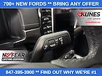New 2024 Ford Ranger Lariat SuperCrew Cab 4x4 Pickup for sale #04T2433 - photo 38