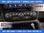 New 2024 Ford Ranger Lariat SuperCrew Cab 4x4 Pickup for sale #04T2433 - photo 42