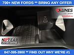 New 2024 Ford Ranger Lariat SuperCrew Cab 4x4 Pickup for sale #04T2433 - photo 43