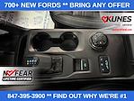 New 2024 Ford Ranger Lariat SuperCrew Cab 4x4 Pickup for sale #04T2433 - photo 44