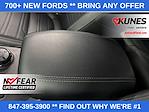 New 2024 Ford Ranger Lariat SuperCrew Cab 4x4 Pickup for sale #04T2433 - photo 45