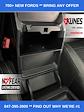 New 2024 Ford Ranger Lariat SuperCrew Cab 4x4 Pickup for sale #04T2433 - photo 46