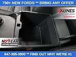 New 2024 Ford Ranger Lariat SuperCrew Cab 4x4 Pickup for sale #04T2433 - photo 47