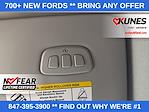 New 2024 Ford Ranger Lariat SuperCrew Cab 4x4 Pickup for sale #04T2433 - photo 48