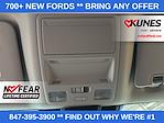 New 2024 Ford Ranger Lariat SuperCrew Cab 4x4 Pickup for sale #04T2433 - photo 49