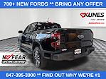 New 2024 Ford Ranger Lariat SuperCrew Cab 4x4 Pickup for sale #04T2433 - photo 4