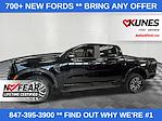 New 2024 Ford Ranger Lariat SuperCrew Cab 4x4 Pickup for sale #04T2433 - photo 7