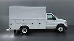 2025 Ford E-350 RWD, Reading RVSL Service Utility Van for sale #04T2442 - photo 5