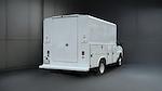 2025 Ford E-350 RWD, Reading RVSL Service Utility Van for sale #04T2442 - photo 2