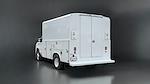 2025 Ford E-350 RWD, Reading RVSL Service Utility Van for sale #04T2442 - photo 11