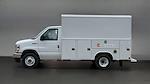 2025 Ford E-350 RWD, Reading RVSL Service Utility Van for sale #04T2442 - photo 15