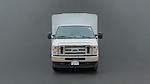 2025 Ford E-350 RWD, Reading RVSL Service Utility Van for sale #04T2442 - photo 6