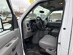 2025 Ford E-350 RWD, Reading RVSL Service Utility Van for sale #04T2442 - photo 16