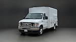 2025 Ford E-350 RWD, Reading RVSL Service Utility Van for sale #04T2442 - photo 4