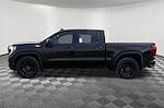 2021 GMC Sierra 1500 Crew Cab 4x4, Pickup for sale #04T2459A - photo 5