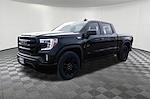 2021 GMC Sierra 1500 Crew Cab 4x4, Pickup for sale #04T2459A - photo 9