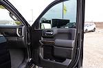 2021 GMC Sierra 1500 Crew Cab 4x4, Pickup for sale #04T2459A - photo 19