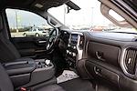 2021 GMC Sierra 1500 Crew Cab 4x4, Pickup for sale #04T2459A - photo 21