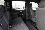 2021 GMC Sierra 1500 Crew Cab 4x4, Pickup for sale #04T2459A - photo 31