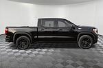 2021 GMC Sierra 1500 Crew Cab 4x4, Pickup for sale #04T2459A - photo 8