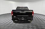 2021 GMC Sierra 1500 Crew Cab 4x4, Pickup for sale #04T2459A - photo 11