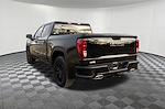 2021 GMC Sierra 1500 Crew Cab 4x4, Pickup for sale #04T2459A - photo 3