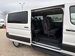 2024 Ford Transit 350 Low Roof RWD, Passenger Van for sale #04T2470 - photo 6