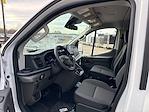 2024 Ford Transit 350 Low Roof RWD, Passenger Van for sale #04T2470 - photo 18