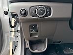 2024 Ford Transit 350 Low Roof RWD, Passenger Van for sale #04T2470 - photo 19