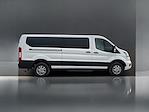 2024 Ford Transit 350 Low Roof RWD, Passenger Van for sale #04T2470 - photo 5