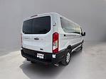 2024 Ford Transit 350 Low Roof RWD, Passenger Van for sale #04T2470 - photo 2