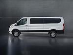 2024 Ford Transit 350 Low Roof RWD, Passenger Van for sale #04T2470 - photo 13