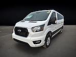 2024 Ford Transit 350 Low Roof RWD, Passenger Van for sale #04T2470 - photo 15