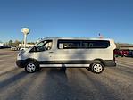 2018 Ford Transit 350 Low Roof SRW RWD Passenger Van for sale #04T2470A - photo 8