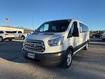 2018 Ford Transit 350 Low Roof SRW RWD Passenger Van for sale #04T2470A - photo 9