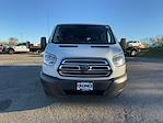 2018 Ford Transit 350 Low Roof SRW RWD Passenger Van for sale #04T2470A - photo 10