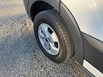 2018 Ford Transit 350 Low Roof SRW RWD Passenger Van for sale #04T2470A - photo 11