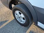 2018 Ford Transit 350 Low Roof SRW RWD Passenger Van for sale #04T2470A - photo 13