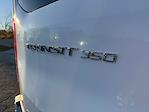2018 Ford Transit 350 Low Roof SRW RWD Passenger Van for sale #04T2470A - photo 16