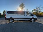 2018 Ford Transit 350 Low Roof SRW RWD Passenger Van for sale #04T2470A - photo 3
