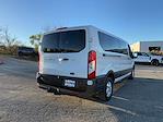 2018 Ford Transit 350 Low Roof SRW RWD Passenger Van for sale #04T2470A - photo 2