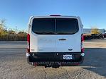 2018 Ford Transit 350 Low Roof SRW RWD Passenger Van for sale #04T2470A - photo 5