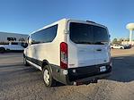 2018 Ford Transit 350 Low Roof SRW RWD Passenger Van for sale #04T2470A - photo 6