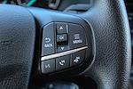 New 2024 Ford Transit 150 Medium Roof AWD Empty Cargo Van for sale #04T2472 - photo 28